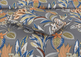 Double Bed Sheet NOS  093